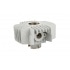 Cylinder d.38mm Airsal T6 50cc Puch Maxi (big fins) Cylinder d.38mm Airsal T6 50cc Puch Maxi (big fins)