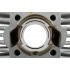 Cylinder d.38mm Airsal T6 50cc Puch Maxi (big fins) Cylinder d.38mm Airsal T6 50cc Puch Maxi (big fins)