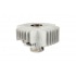 Cylinder d.38mm Airsal Alu 50cc Puch Maxi (big fins) Cylinder d.38mm Airsal Alu 50cc Puch Maxi (big fins)