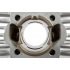 Cylinder d.38mm Airsal Alu 50cc Puch Maxi (big fins) Cylinder d.38mm Airsal Alu 50cc Puch Maxi (big fins)