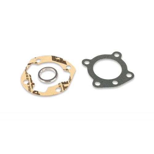 Airsal Cylinder Kit Airsal Cylinder Kit