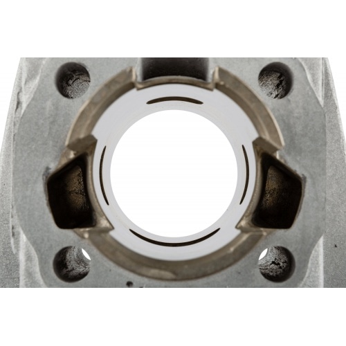 Airsal Cylinder Kit Airsal Cylinder Kit