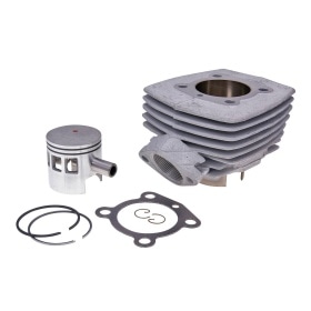 Комплект цилиндра Airsal 70 для Peugeot Fox