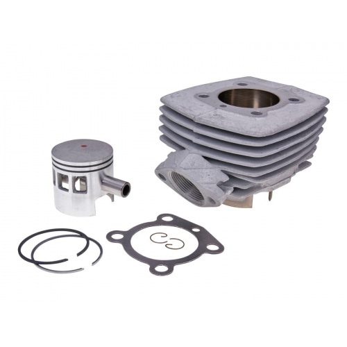 Комплект цилиндра Airsal 70 для Peugeot Fox Комплект цилиндра Airsal 70 для Peugeot Fox