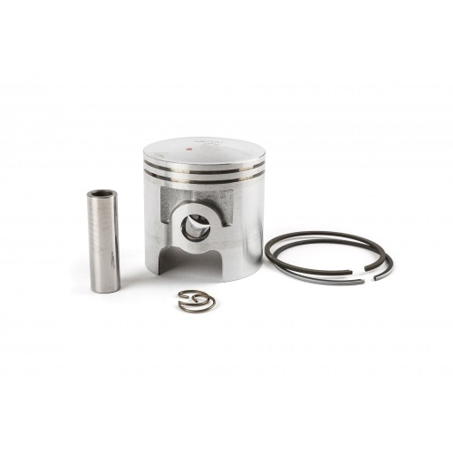 Cylinder 105.3cc Airsal Honda Yupi 90cc Cylinder 105.3cc Airsal Honda Yupi 90cc