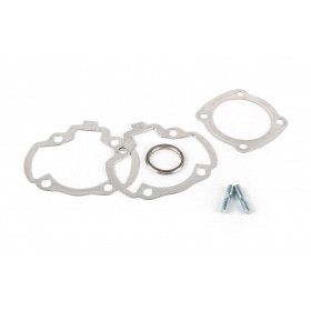 Cylinder 105.3cc Airsal Honda Yupi 90cc