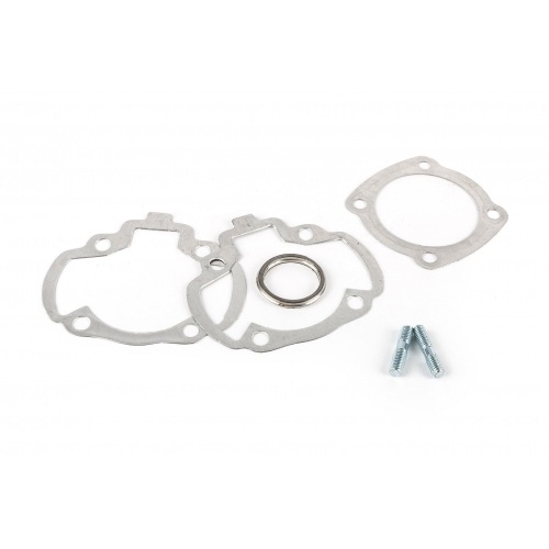 Cylinder 105.3cc Airsal Honda Yupi 90cc Cylinder 105.3cc Airsal Honda Yupi 90cc