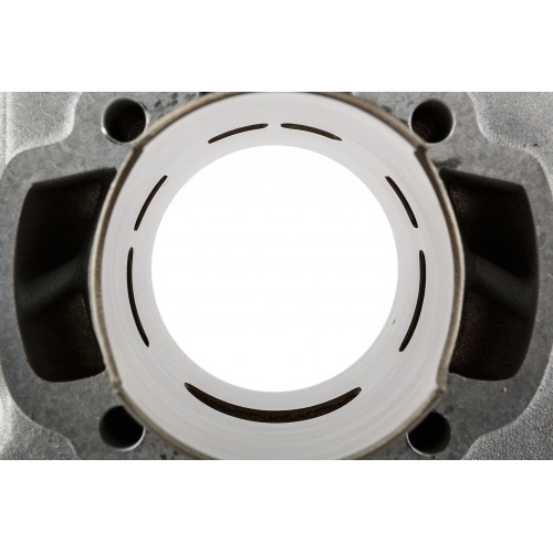 Cylinder 105.3cc Airsal Honda Yupi 90cc Cylinder 105.3cc Airsal Honda Yupi 90cc