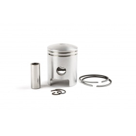 Airsal Cylinder 50cc Aluminium Honda Bali / SFX