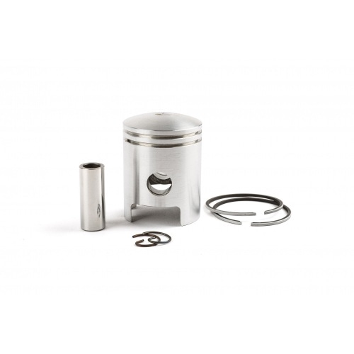 Airsal Cylinder 50cc Aluminium Honda Bali / SFX Airsal Cylinder 50cc Aluminium Honda Bali / SFX