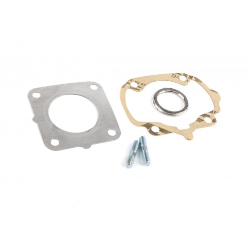 Airsal Cylinder 50cc Aluminium Honda Bali / SFX Airsal Cylinder 50cc Aluminium Honda Bali / SFX