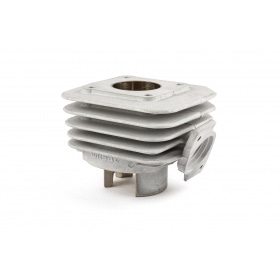 Airsal Cylinder 50cc Aluminium Honda Bali / SFX