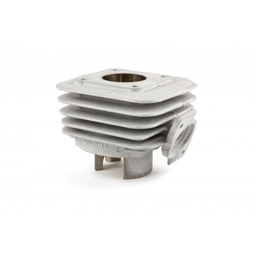 Airsal Cylinder 50cc Aluminium Honda Bali / SFX Airsal Cylinder 50cc Aluminium Honda Bali / SFX