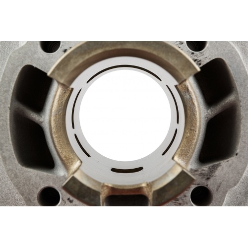 Airsal Cylinder 50cc Aluminium Honda Bali / SFX Airsal Cylinder 50cc Aluminium Honda Bali / SFX