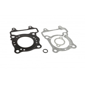 Cilindrs Airsal 125cc alumīnija Honda Pantheon 125cc LC 4 taktu (FES iesmidzināšana)