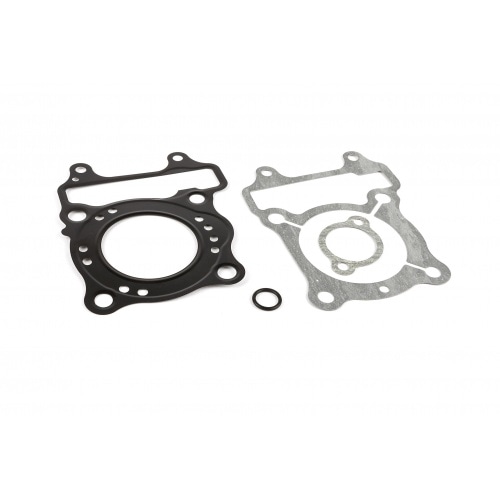 Cilindrs Airsal 125cc alumīnija Honda Pantheon 125cc LC 4 taktu (FES iesmidzināšana) Cilindrs Airsal 125cc alumīnija Honda Pantheon 125cc LC 4 taktu (FES iesmidzināšana)