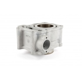 Cilindrs Airsal 125cc alumīnija Honda Pantheon 125cc LC 4 taktu (FES iesmidzināšana)