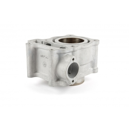 Cilindrs Airsal 125cc alumīnija Honda Pantheon 125cc LC 4 taktu (FES iesmidzināšana) Cilindrs Airsal 125cc alumīnija Honda Pantheon 125cc LC 4 taktu (FES iesmidzināšana)