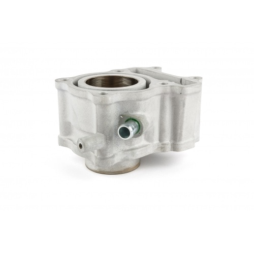 Cilindrs Airsal 125cc alumīnija Honda Pantheon 125cc LC 4 taktu (FES iesmidzināšana) Cilindrs Airsal 125cc alumīnija Honda Pantheon 125cc LC 4 taktu (FES iesmidzināšana)