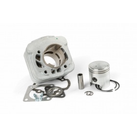 Cilindrs Airsal Sport 70cc alumīnija Piaggio Typhoon / Stalker