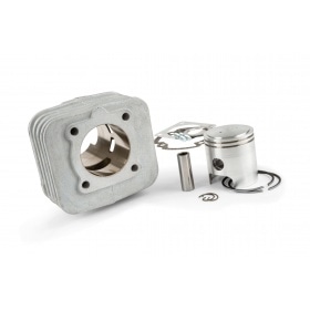 Cilindrs Airsal Sport 70cc alumīnija Piaggio Typhoon / Stalker