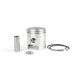 Cilindrs Airsal Sport 70cc alumīnija Piaggio Typhoon / Stalker