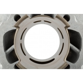 Cilindrs Airsal Sport 70cc alumīnija Piaggio Typhoon / Stalker