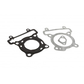 Цилиндр Airsal T6 Yamaha Xmax / X-City 125cc