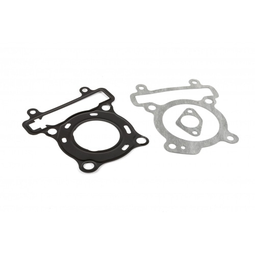 Цилиндр Airsal T6 Yamaha Xmax / X-City 125cc Цилиндр Airsal T6 Yamaha Xmax / X-City 125cc