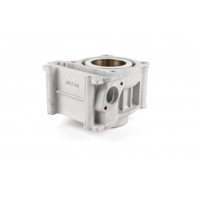 Цилиндр Airsal T6 Yamaha Xmax / X-City 125cc