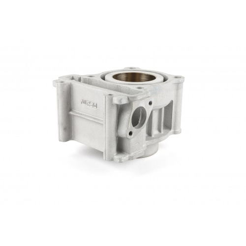 Цилиндр Airsal T6 Yamaha Xmax / X-City 125cc Цилиндр Airsal T6 Yamaha Xmax / X-City 125cc