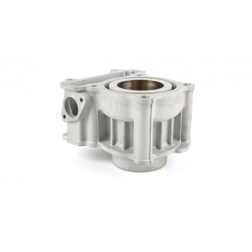 Цилиндр Airsal T6 Yamaha Xmax / X-City 125cc Цилиндр Airsal T6 Yamaha Xmax / X-City 125cc