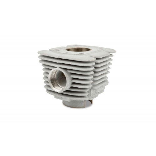 Airsal Cylinder Kit Airsal Cylinder Kit