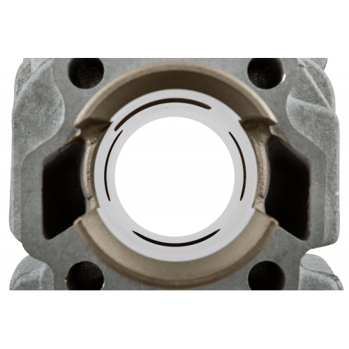 Airsal Cylinder Kit Airsal Cylinder Kit