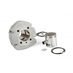 Cylinder kit Airsal Racing 67cc MBK AV-7 / AV-87, d=45.0mm