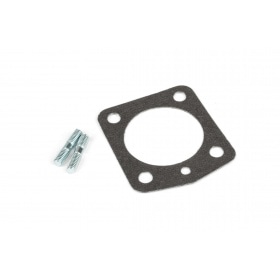 Cylinder kit Airsal Racing 67cc MBK AV-7 / AV-87, d=45.0mm