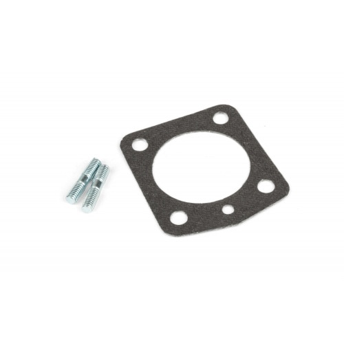 Cylinder kit Airsal Racing 67cc MBK AV-7 / AV-87, d=45.0mm Cylinder kit Airsal Racing 67cc MBK AV-7 / AV-87, d=45.0mm