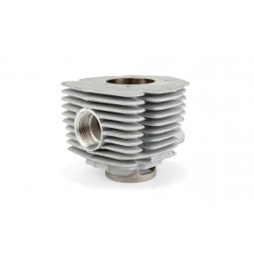 Cylinder kit Airsal Racing 67cc MBK AV-7 / AV-87, d=45.0mm