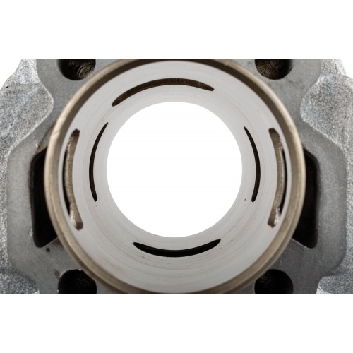 Cylinder kit Airsal Racing 67cc MBK AV-7 / AV-87, d=45.0mm Cylinder kit Airsal Racing 67cc MBK AV-7 / AV-87, d=45.0mm