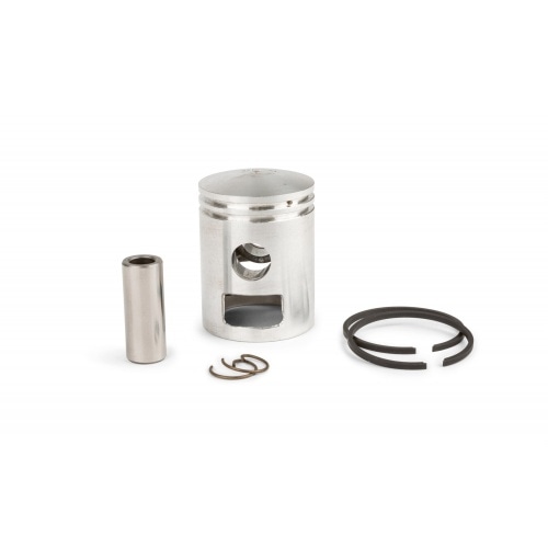 Airsal Cylinder Kit 50cc original d=39mm MBK 51 AC Airsal Cylinder Kit 50cc original d=39mm MBK 51 AC