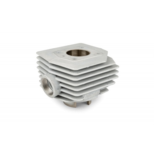 Airsal Cylinder Kit 50cc original d=39mm MBK 51 AC Airsal Cylinder Kit 50cc original d=39mm MBK 51 AC