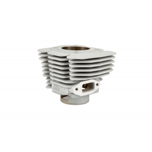 Airsal Cylinder Kit Airsal Cylinder Kit