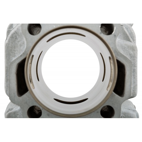 Airsal Cylinder Kit Airsal Cylinder Kit