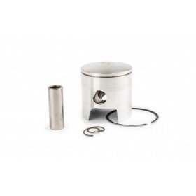 Airsal Cylinder Kit