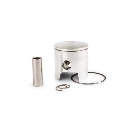 Airsal Cylinder Kit Airsal Cylinder Kit