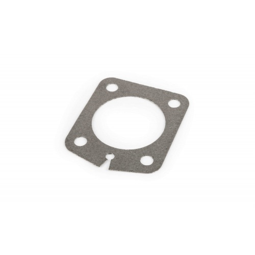 Airsal Cylinder Kit Airsal Cylinder Kit