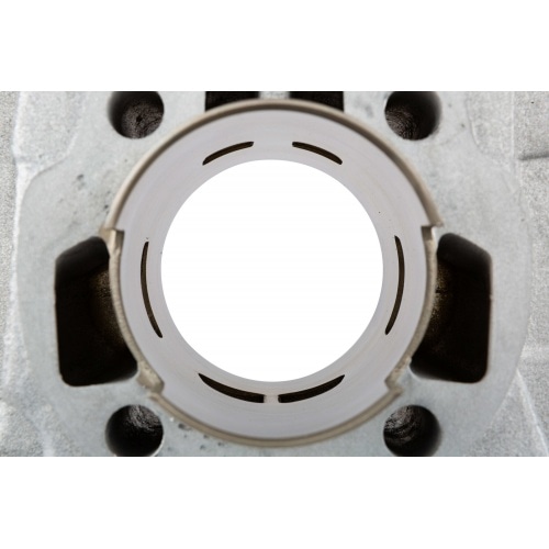 Airsal Cylinder Kit Airsal Cylinder Kit