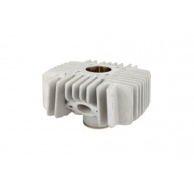 Cylinder d.38mm Airsal Alu 50cc Tomos A35