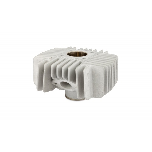 Cylinder d.38mm Airsal Alu 50cc Tomos A35 Cylinder d.38mm Airsal Alu 50cc Tomos A35