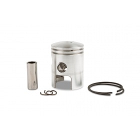 Cylinder d.38mm Airsal Alu 50cc Tomos A35